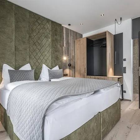 Perfect Panorama Hart 3*