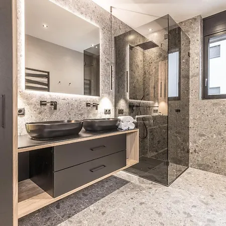 Perfect Panorama Hart 3* Hart im Zillertal