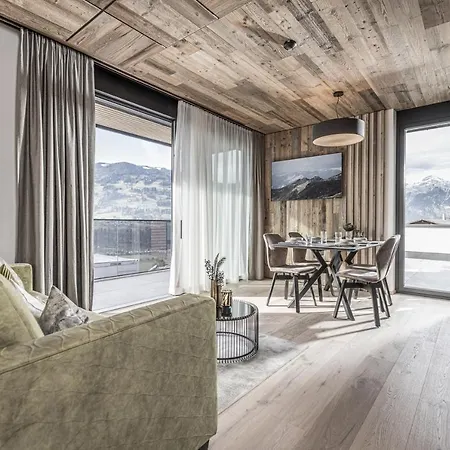 Perfect Panorama Hart 3*