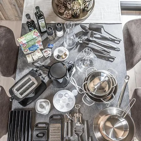 Perfect Panorama Hart Aparthotel Hart im Zillertal