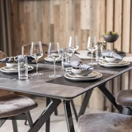 Perfect Panorama Hart 3* Hart im Zillertal