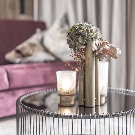 Perfect Panorama Hart 3*