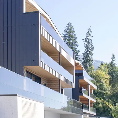 Perfect Panorama Hart 3*