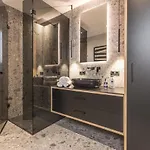 公寓式酒店 Perfect Panorama Hart 4*
