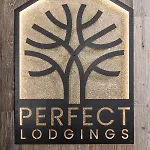 公寓式酒店 Perfect Panorama Hart 4*