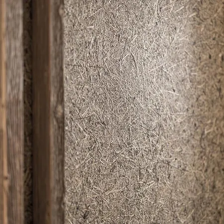 Perfect Panorama Hart Aparthotel