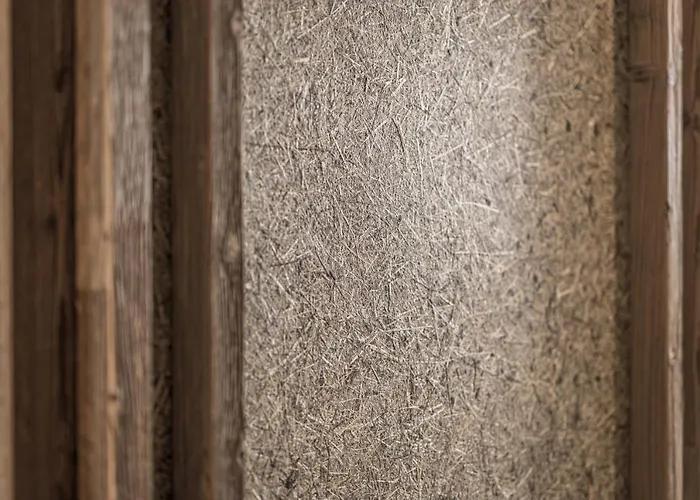 Perfect Panorama Hart Aparthotel