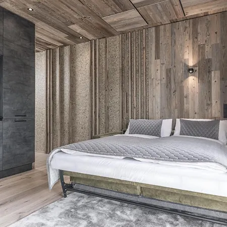 Perfect Panorama Hart