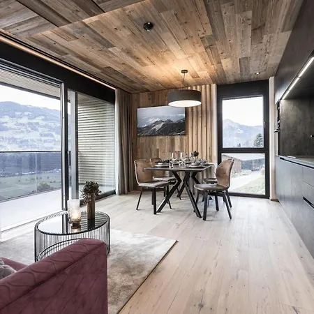 Perfect Panorama Hart